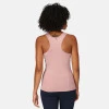 Regatta Varey Active Vest Dusky Rose