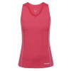 Regatta Varey Active Vest Fruit Dove