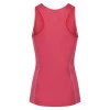 Regatta Varey Active Vest Fruit Dove