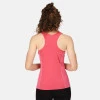Regatta Varey Active Vest Fruit Dove