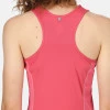 Regatta Varey Active Vest Fruit Dove