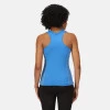 Regatta Varey Sonic Blue Regatta Varey Sonic Blue - Дамски потник