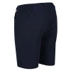 Regatta Delgado Shorts Navy