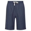 Regatta Etonbury Casual Shorts Denim