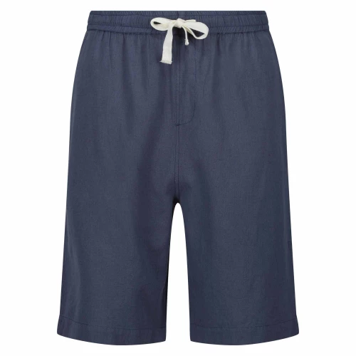 Regatta Etonbury Casual Shorts Denim