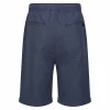 Regatta Etonbury Casual Shorts Denim