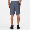 Regatta Etonbury Casual Shorts Denim