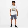 Regatta Etonbury Casual Shorts Denim