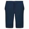 Regatta Highton Long Shorts Blue Wing