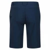 Regatta Highton Long Shorts Blue Wing