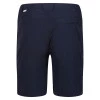 Regatta Leesville Shorts Navy