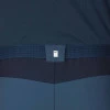 Regatta Mountain Shorts Blue Wing