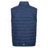 Regatta Hillpack Insulated Bodywarmer Blue Wing Regatta Hillpack Insulated Bodywarmer Blue Wing