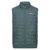 Regatta Hillpack Sea Pine Regatta Hillpack Sea Pine - Елек синтетичен пух