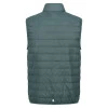 Regatta Hillpack Sea Pine Regatta Hillpack Sea Pine - Елек синтетичен пух
