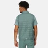 Regatta Hillpack Sea Pine Regatta Hillpack Sea Pine - Елек синтетичен пух