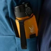 Regatta Tritan 0.6L Flip Lid Orange - Бутилка за вода