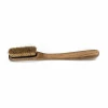 Savage Climbing Walnut climbing brush Savage Climbing Walnut climbing brush with replaceable hair - Size S