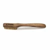 Savage Climbing Walnut climbing brush Savage Climbing Walnut climbing brush with replaceable hair - Size S