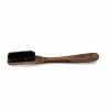 Savage Climbing Walnut climbing brush Savage Climbing Walnut climbing brush with replaceable hair - Size S