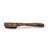 Savage Climbing Walnut climbing brush Savage Climbing Walnut climbing brush with replaceable hair - Size S
