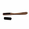 Savage Climbing Walnut climbing brush Savage Climbing Walnut climbing brush with replaceable hair - Size S