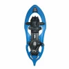 TSL Snowshoes 226 Rando: Simple, Comfortable, and Ideal for Beginners