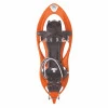 TSL Snowshoes 305 Elevation: Simple, Comfortable, and Ideal for Beginners