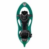 TSL Snowshoes 305 Original 2: Versatility for All Your Winter Adventures