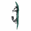 TSL Snowshoes 305 Original 2: Versatility for All Your Winter Adventures