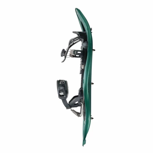 TSL Snowshoes 305 Original 2: Versatility for All Your Winter Adventures