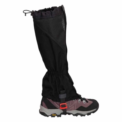 Direct Max Gaiters