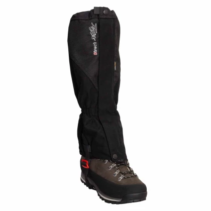 Direct Gaiters
