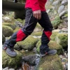 Tashev Direct Gaiters Tashev Direct gaiters: durability and reliable protection for your shoes