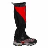 Tashev Direct Gaiters Tashev Direct gaiters: durability and reliable protection for your shoes