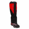 Tashev Direct Gaiters Tashev Direct gaiters: durability and reliable protection for your shoes