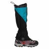 Tashev Direct Gaiters Tashev Direct gaiters: durability and reliable protection for your shoes