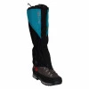 Tashev Direct Gaiters Tashev Direct gaiters: durability and reliable protection for your shoes