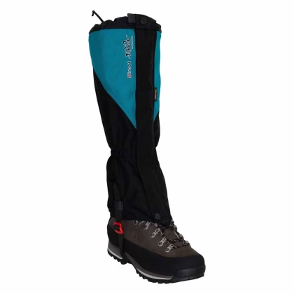Direct Gaiters