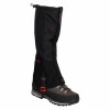 Tashev Dura Gaiters Tashev Dura Gaiters: Durable Protection with Superior Comfort