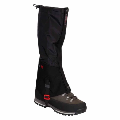 Dura Gaiters