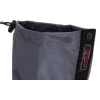 Tashev Dura Gaiters Tashev Dura Gaiters: Durable Protection with Superior Comfort