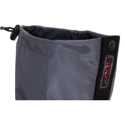 Tashev Dura Gaiters: Durable Protection with Superior Comfort