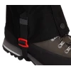 Tashev Dura Gaiters Tashev Dura Gaiters: Durable Protection with Superior Comfort