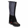 Tashev Dura Gaiters Tashev Dura Gaiters: Durable Protection with Superior Comfort