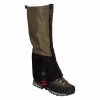 Tashev Dura Gaiters Tashev Dura Gaiters: Durable Protection with Superior Comfort