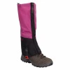 Tashev Dura Gaiters Tashev Dura Gaiters: Durable Protection with Superior Comfort
