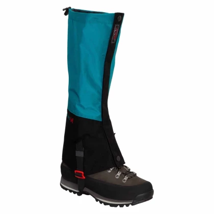 Dura Gaiters