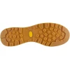 Avenue WS beige - urban shoes - women Avenue WS beige - urban shoes - women