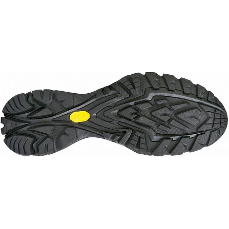 Trezeta Shan W'S WP - Snow boots